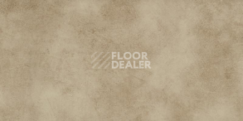 Кварцвиниловые полы Grabo Plankit Stone Brienne фото 1 | FLOORDEALER
